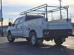 2016 Ford F-250SD XLT