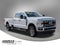 2025 Ford F-350SD XLT