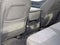 2025 Ford F-350SD XLT