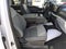 2025 Ford F-350SD XLT
