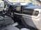 2025 Ford F-350SD XLT