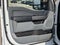 2025 Ford F-350SD XLT