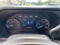 2024 Ford F-350SD XLT