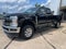 2024 Ford F-350SD XLT