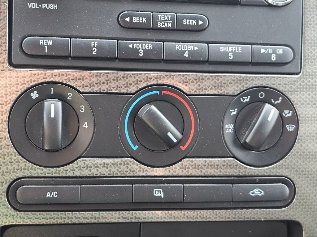 2009 Ford F-350SD XL