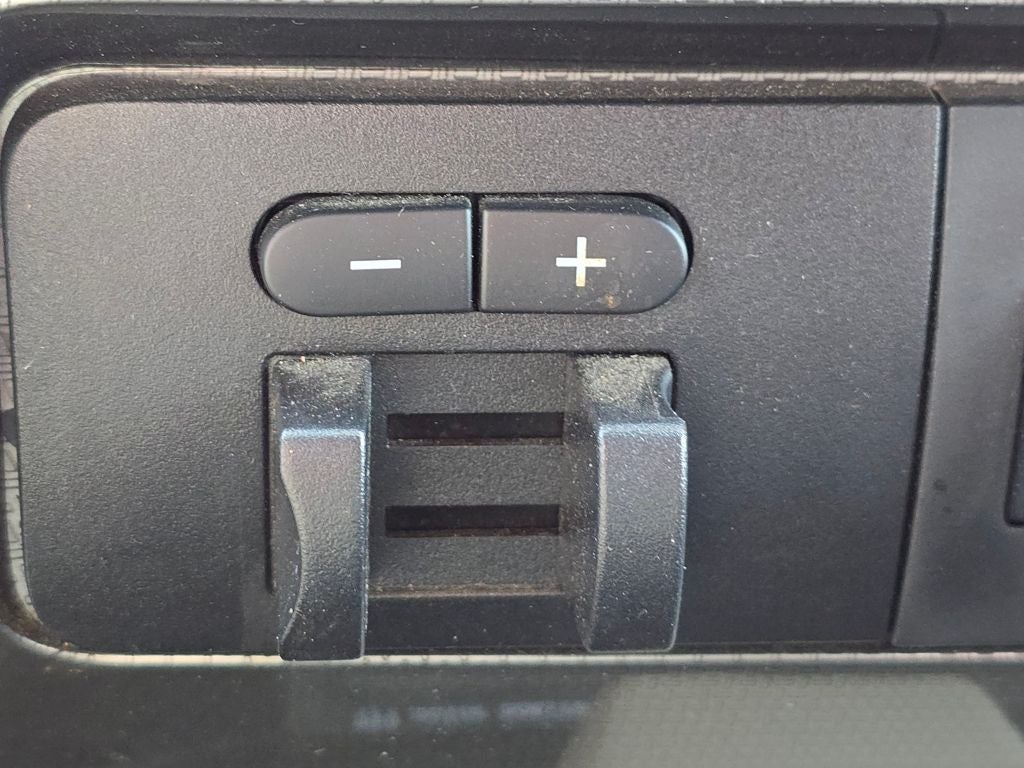 2009 Ford F-350SD XL