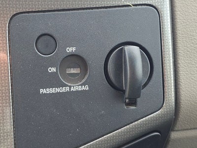 2009 Ford F-350SD XL