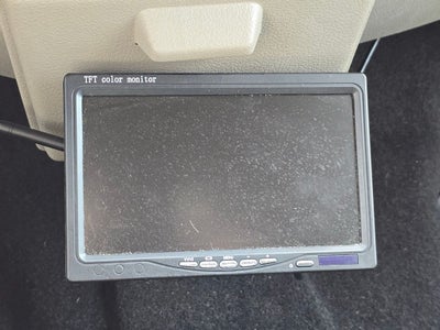 2009 Ford F-350SD XL