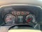 2018 Chevrolet Silverado 1500 LS