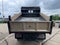 2024 RAM 5500HD Tradesman