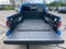 2021 Toyota Tacoma TRD Sport V6