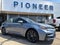 2025 Toyota Corolla Hybrid SE