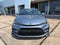 2025 Toyota Corolla Hybrid SE