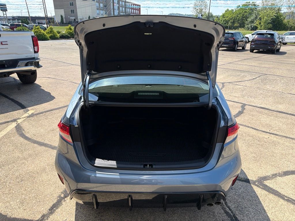 2025 Toyota Corolla Hybrid SE