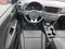2022 Kia Sportage Nightfall