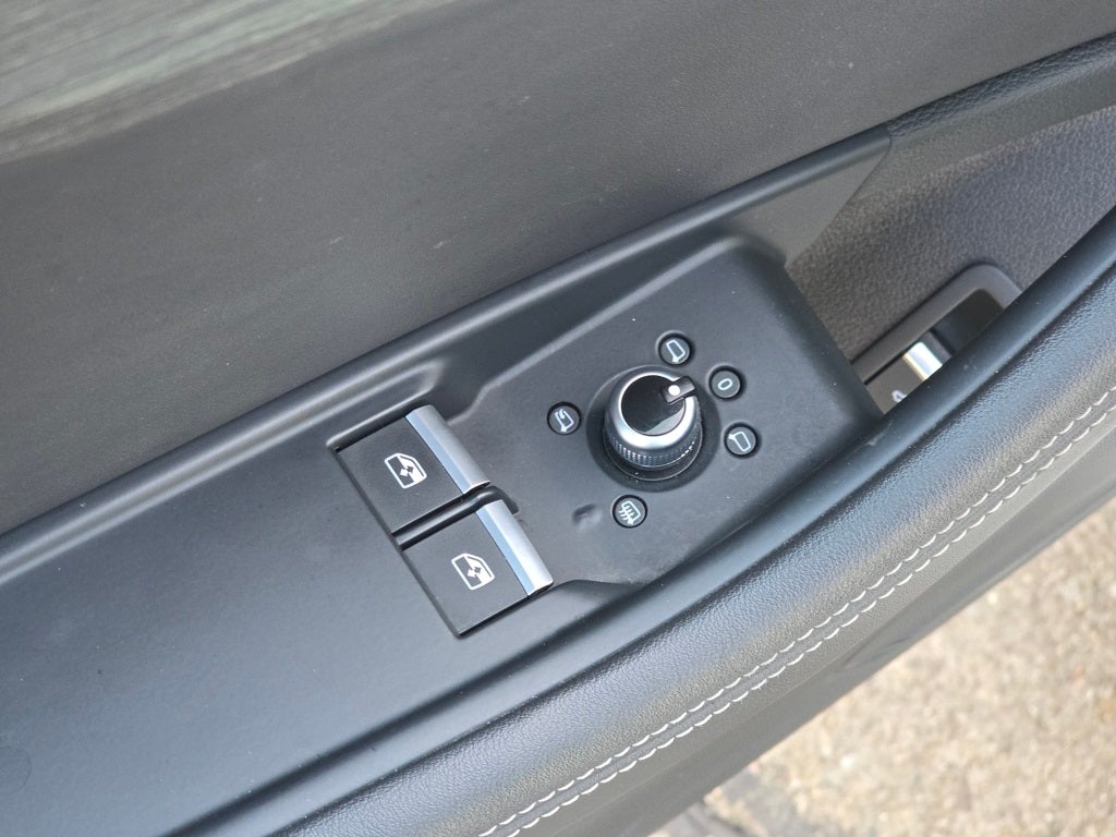 2021 Audi A5 45 S line Premium Plus quattro