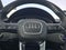 2021 Audi A5 45 S line Premium Plus quattro
