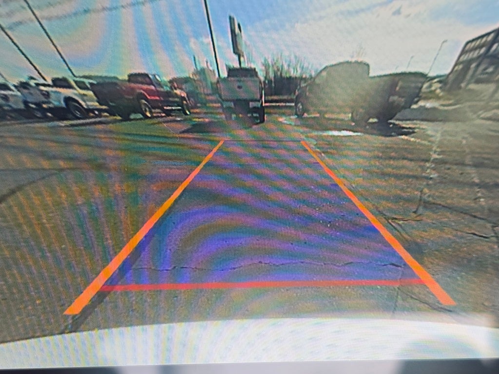 2021 Audi A5 45 S line Premium Plus quattro