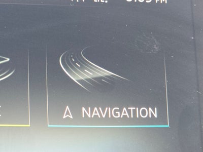 2021 Audi A5 45 S line Premium Plus quattro