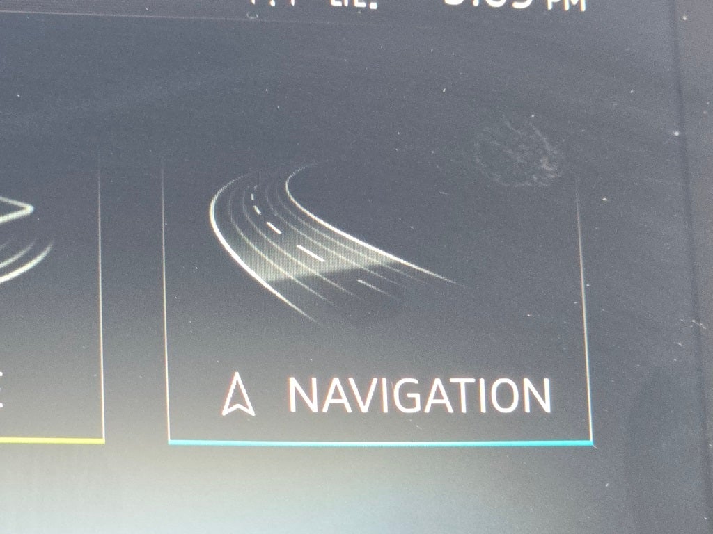 2021 Audi A5 45 S line Premium Plus quattro