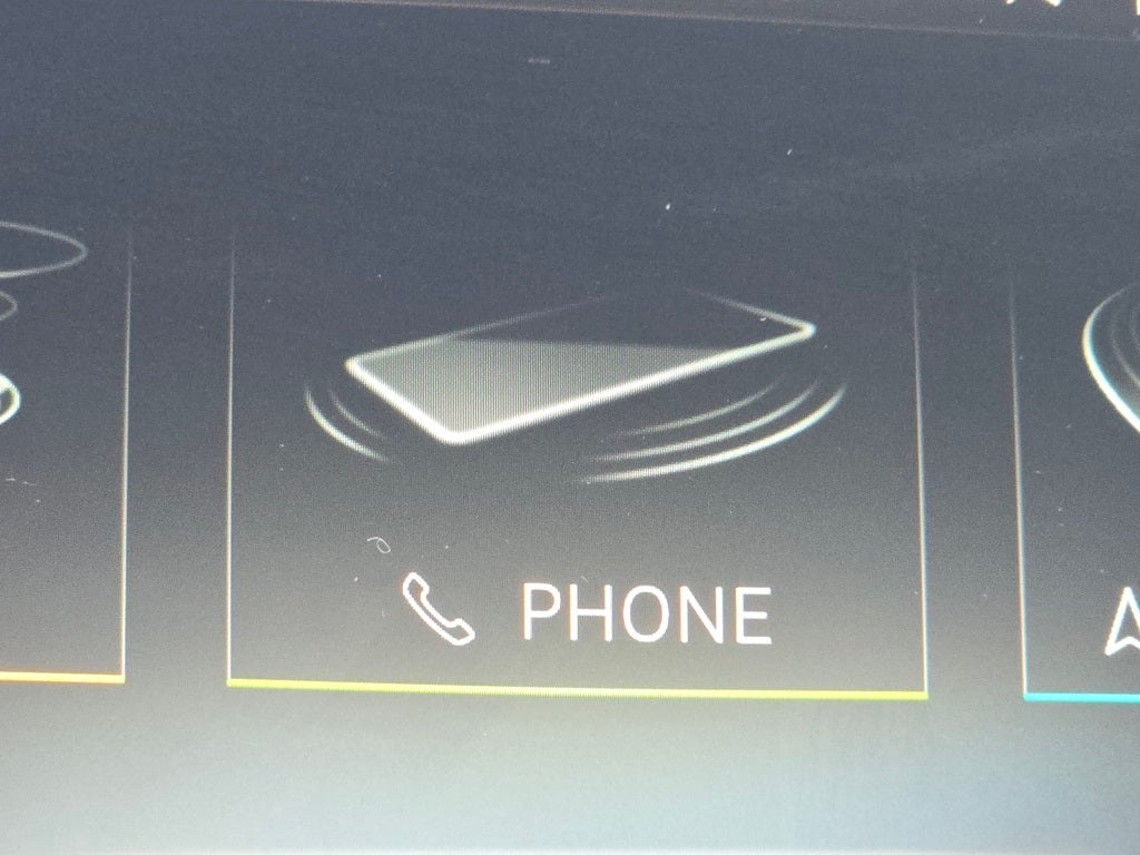 2021 Audi A5 45 S line Premium Plus quattro