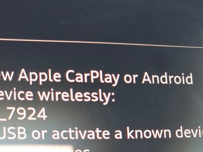 2021 Audi A5 45 S line Premium Plus quattro