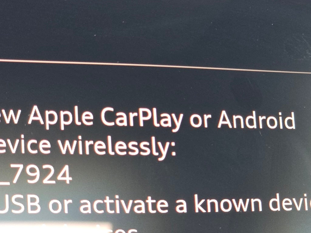 2021 Audi A5 45 S line Premium Plus quattro