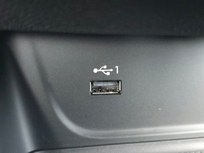 2021 Audi A5 45 S line Premium Plus quattro