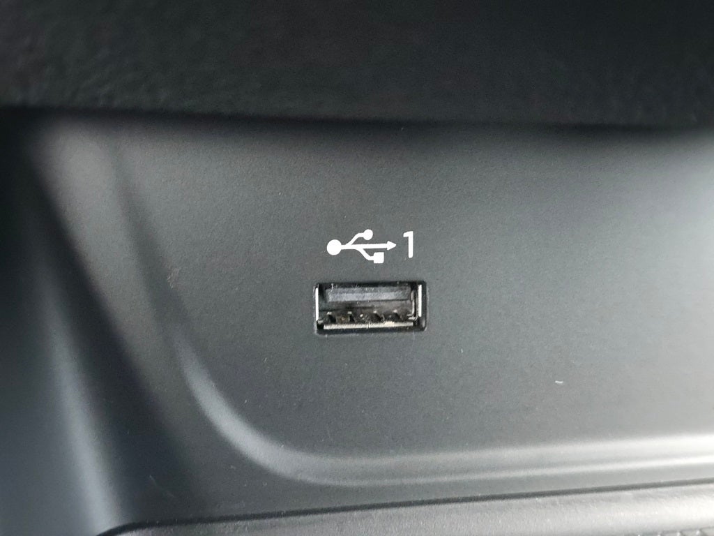 2021 Audi A5 45 S line Premium Plus quattro