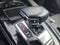 2021 Audi A5 45 S line Premium Plus quattro