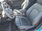 2024 MINI Cooper S Cooper S