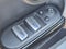 2024 MINI Cooper S Cooper S