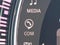 2024 MINI Cooper S Cooper S