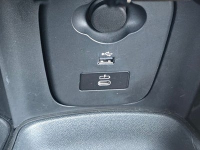 2024 MINI Cooper S Cooper S