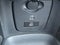 2024 MINI Cooper S Cooper S