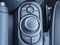 2024 MINI Cooper S Cooper S