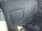 2024 MINI Cooper S Cooper S