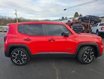 2019 Jeep Renegade Sport