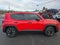 2019 Jeep Renegade Sport