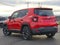 2019 Jeep Renegade Sport