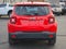 2019 Jeep Renegade Sport