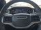 2023 Jeep Grand Wagoneer Series II