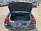 2002 Ford Thunderbird w/Hardtop Premium