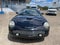 2002 Ford Thunderbird w/Hardtop Premium