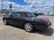 2002 Ford Thunderbird w/Hardtop Premium