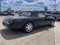2002 Ford Thunderbird w/Hardtop Premium