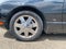 2002 Ford Thunderbird w/Hardtop Premium