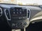 2023 Chevrolet Malibu FL
