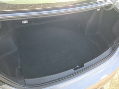 2023 Chevrolet Malibu FL