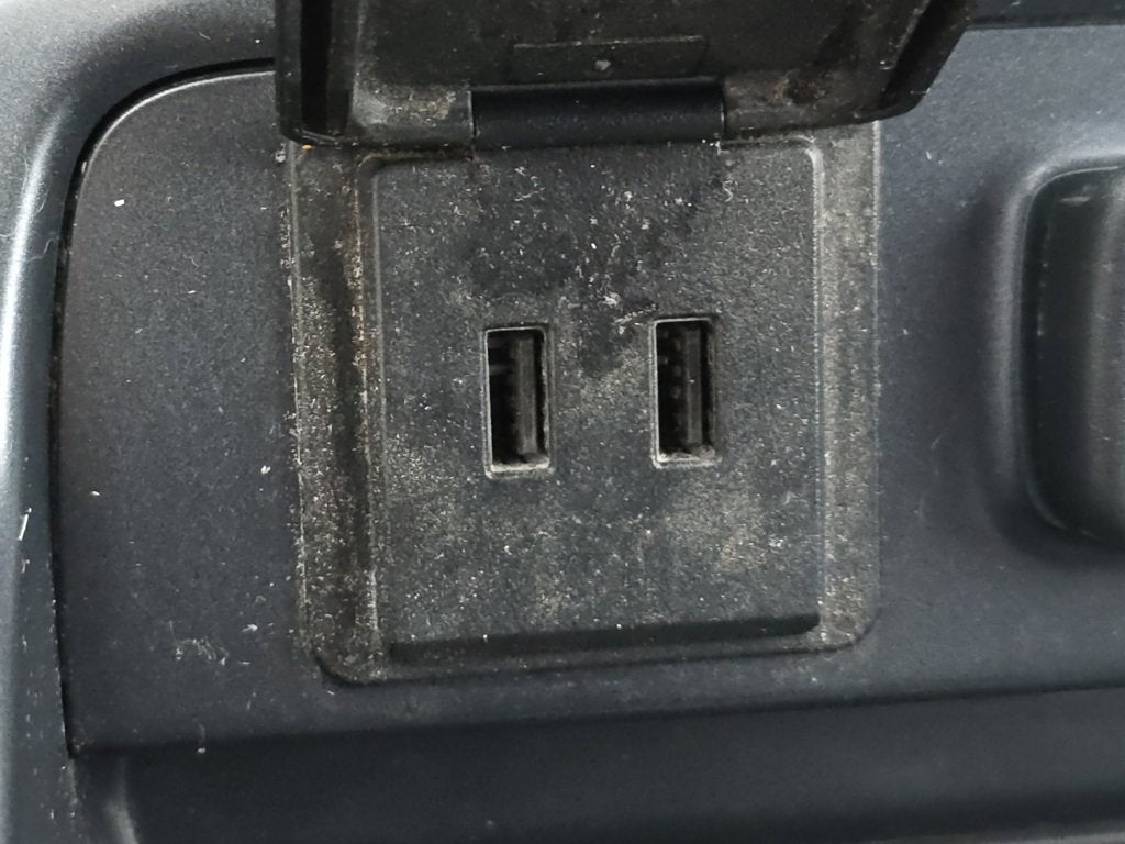 2017 Chevrolet Silverado 2500 HD LT